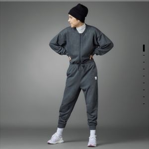 Women's Adidas VALENTINE'S DAY JUMPSUIT